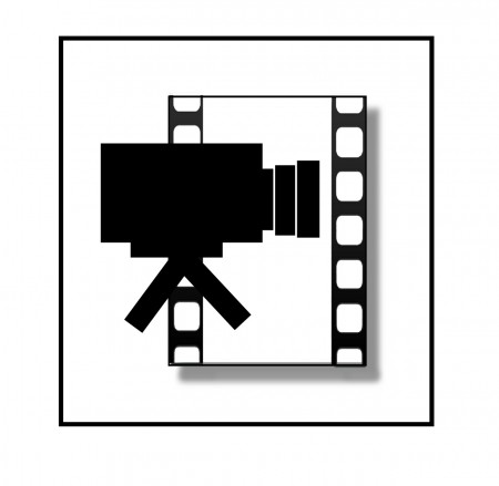VIDEOS