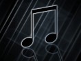 MUSICA