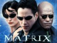 FILMES